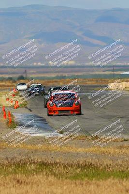 media/May-07-2023-PCA Golden Gate (Sun) [[31ea6d814f]]/Club Race/Session 2 (Sunrise)/